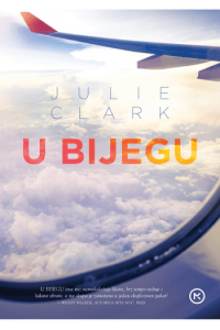 U bijegu