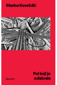 Put koji je odabrala