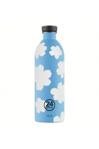 Urban Bottle 1lt Daydreaming