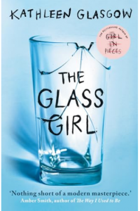 The Glass Girl