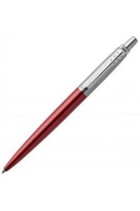 JOTTER KEM KENSIG CRVENA CT