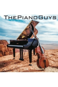 Piano Guys 1