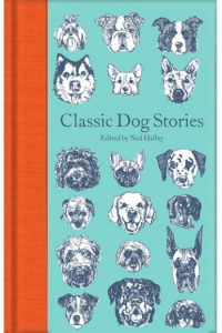 Classic Dog Stories