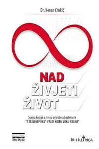 Nadživjeti život