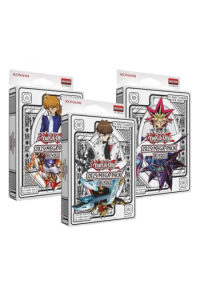 Mega Pack Bundle 2025 12/1