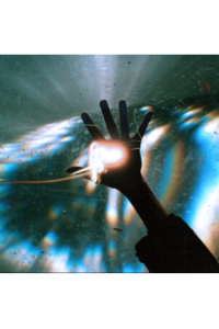 The Sky the Earth and All Between