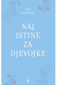 Naj istine za djevojke