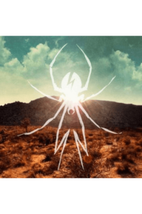 Danger Days-The True...