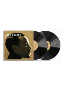 Get Lifted (20th Anniversary Edition)