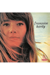 Le premier bonheur du jour