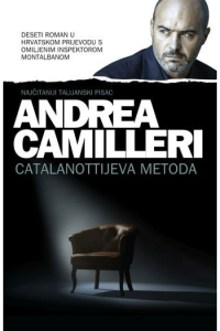 Catalanottijeva metoda