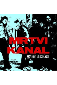 Prošlost i budućnost