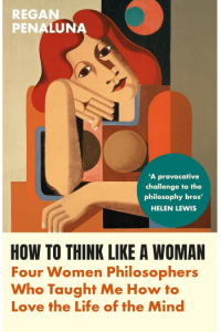How to Think Like a Woman