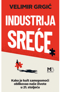 Industrija sreće