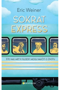 Sokrat express