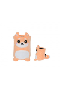 Čaša za olovke iTotal Shiba XL2858