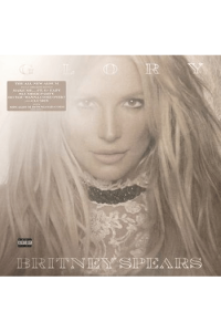 Glory (Deluxe Version)