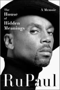 The House of Hidden Meanings