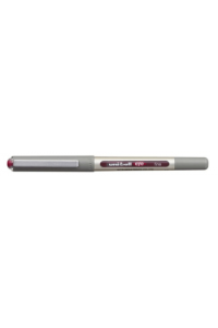 Roler Uni ub-157 (0.7) eye fine bordo