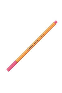 FLOMASTER POINT 88 SV.ROZA