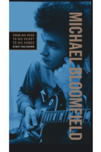 From His Head To His Heart To His Hands (longbox)