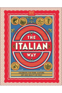 The Italian Way