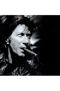 Breves Rencontres 1995