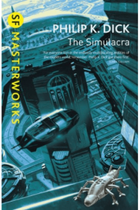 Simulacra