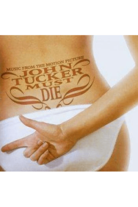 John Tucker Must Die