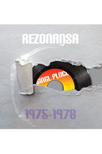 Singl ploče (1975-1978)