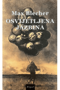 Osvijetljena jazbina