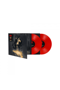 Peaky Blinders: Season 5 & 6 - Soundtrack