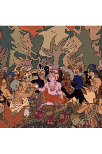 POST HUMAN: SURVIVAL HORROR