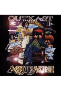 Aquemini