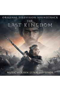 The Last Kingdom