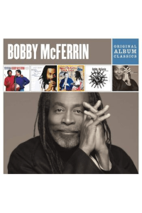 Original Album Classics