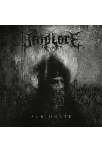 Implore - Subjugate - omot