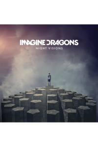 Night Visions