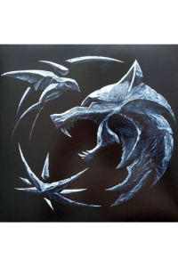 The Witcher (Music from the Netflix Original Series)