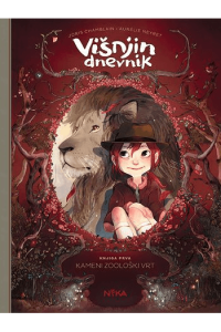 Kameni zoološki vrt