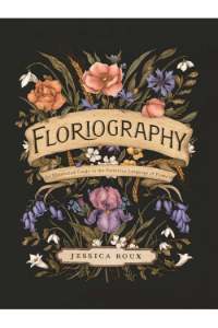 Floriography