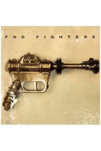 Foo Fighters