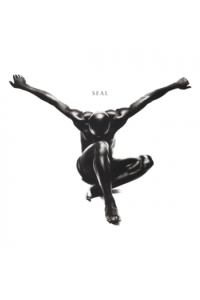 Seal (Deluxe Edition)