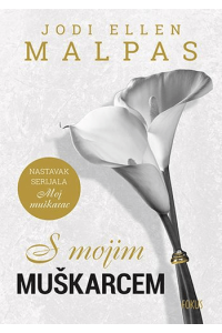 S mojim muškarcem