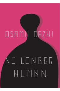 No Longer Human
