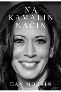 Na Kamalin način