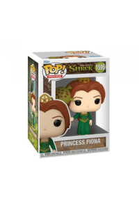 POP Shrek - Princess Fiona (1595)
