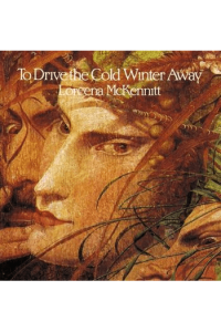 To Drive Cold Winter Away