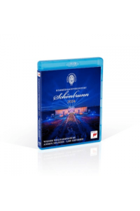 Sommernachtskonzert 2024 - Summer Night