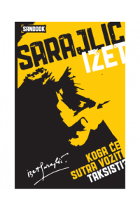 Koga će sutra voziti taksisti